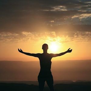 Meet your Posher, Freesoul